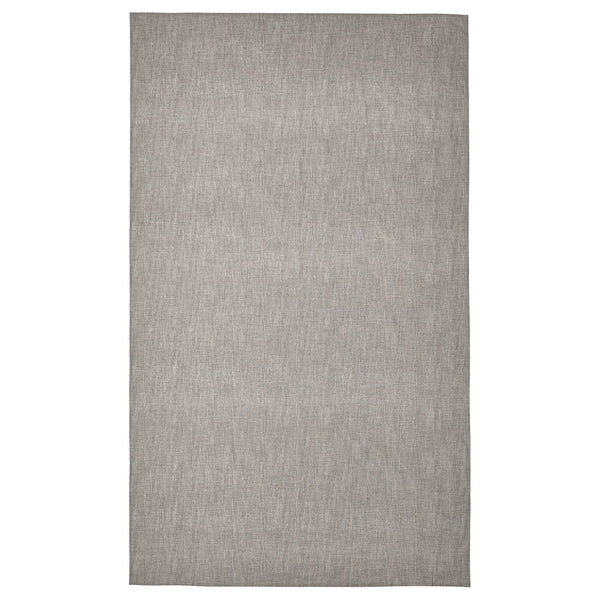 SVARTSENAP Tablecloth