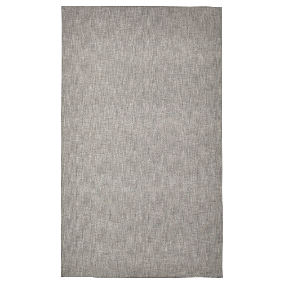 SVARTSENAP tablecloth