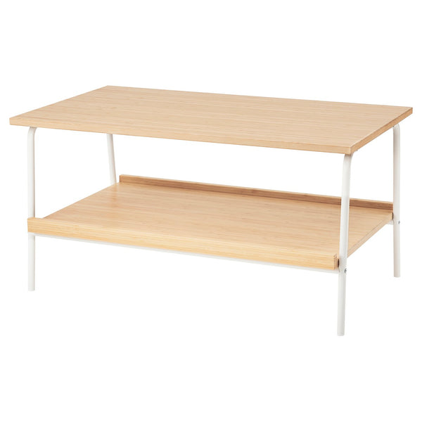 SVENARUM coffee table
