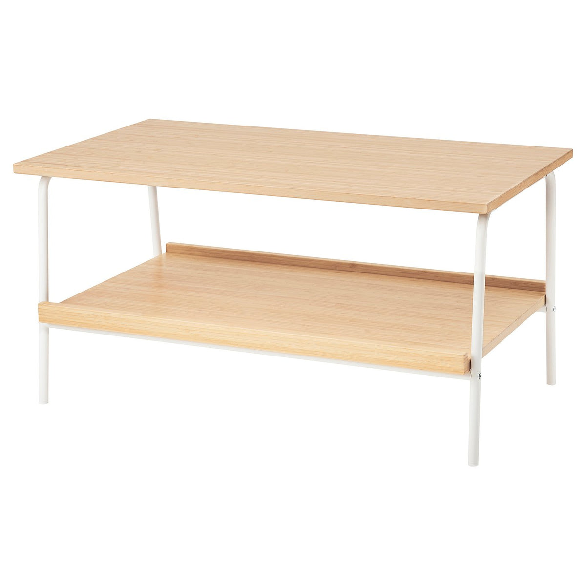 SVENARUM coffee table