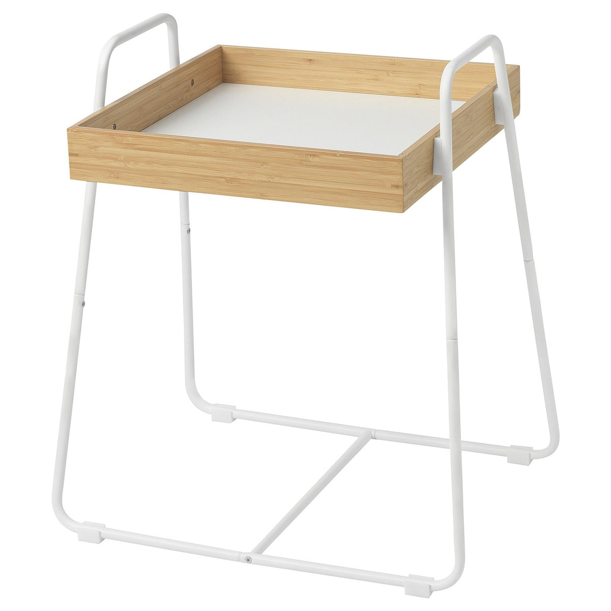 SVENARUM side table