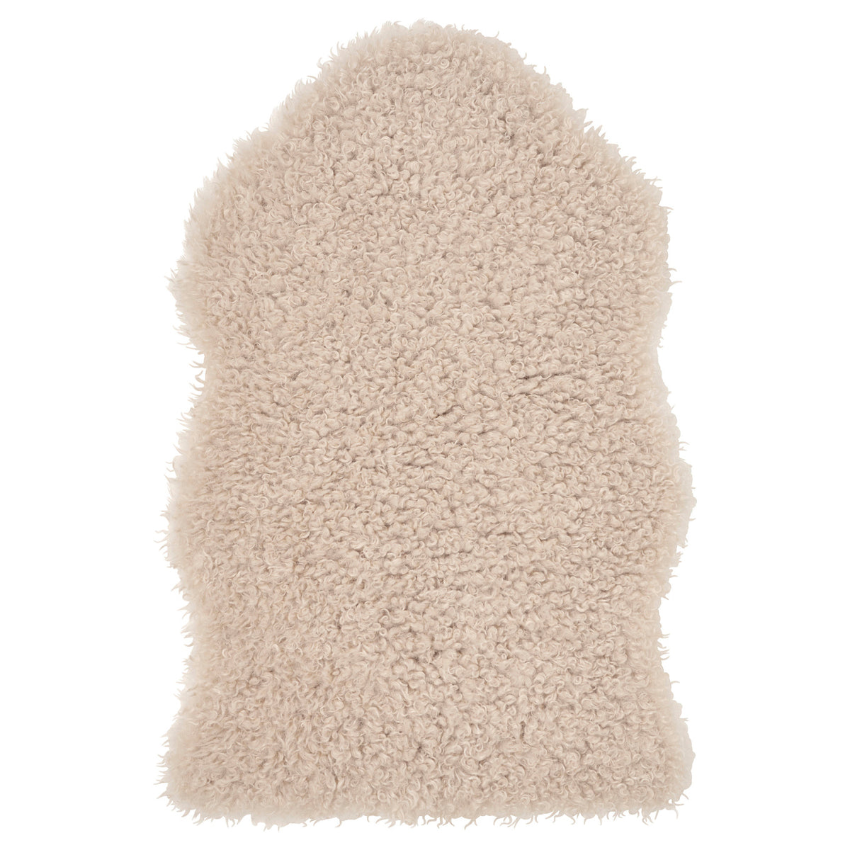 SVINDINGE rug