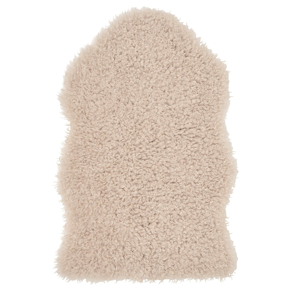 SVINDINGE rug
