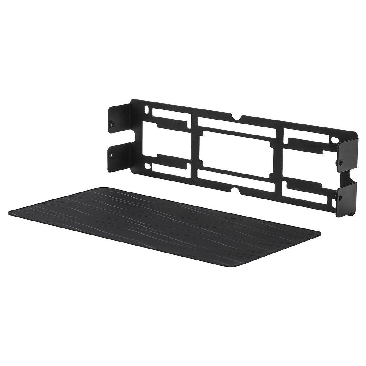 SYMFONISK speaker wall bracket