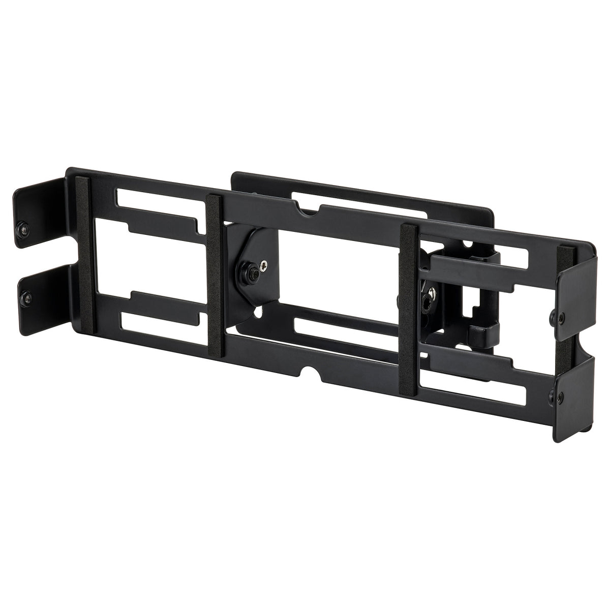 SYMFONISK wall bracket