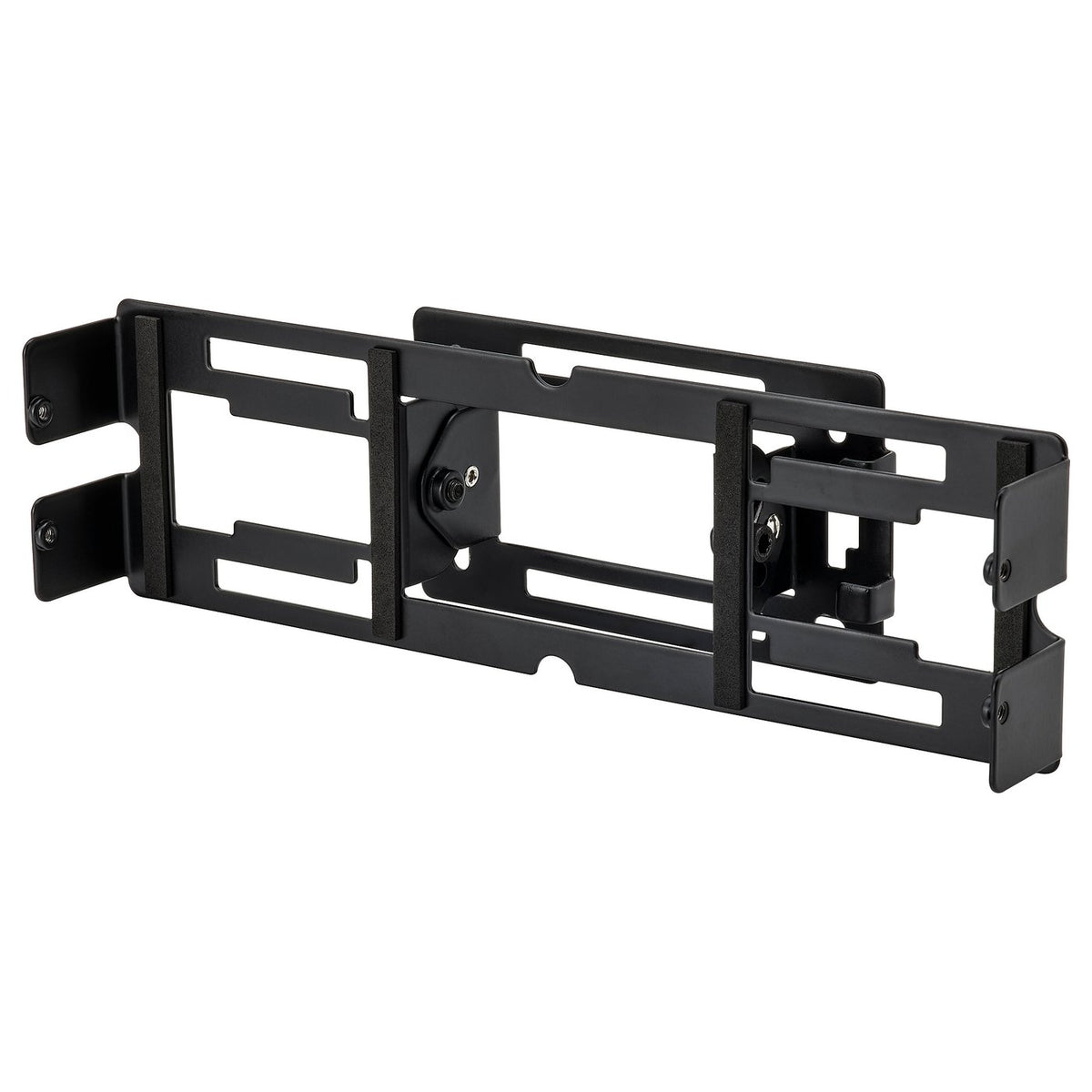 SYMFONISK wall bracket