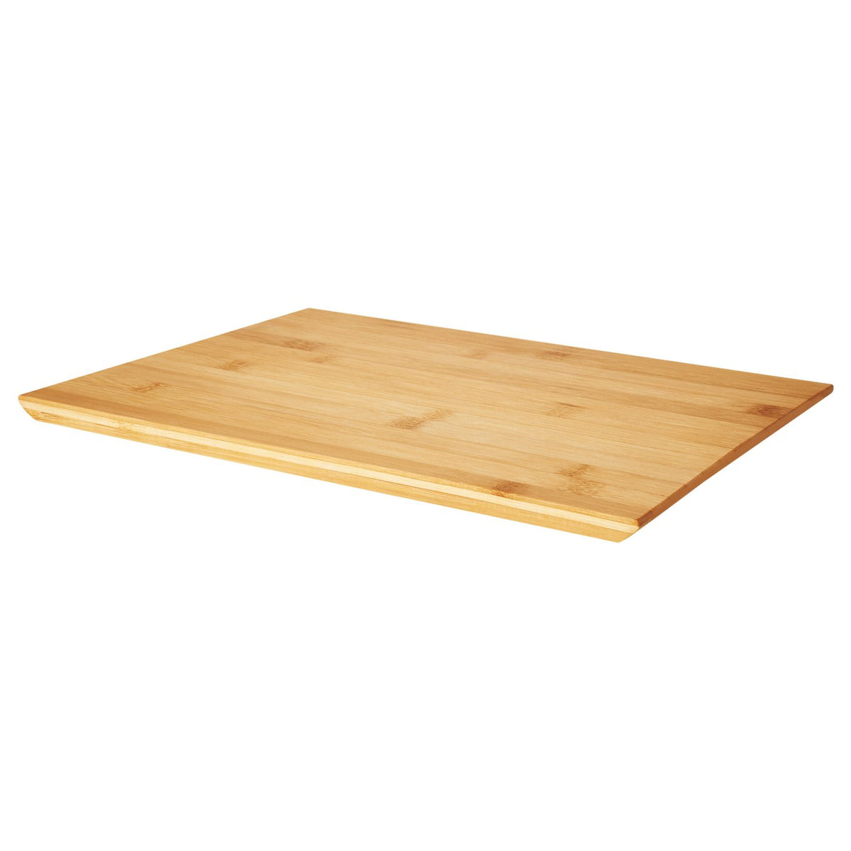SYNSÄTT chopping board