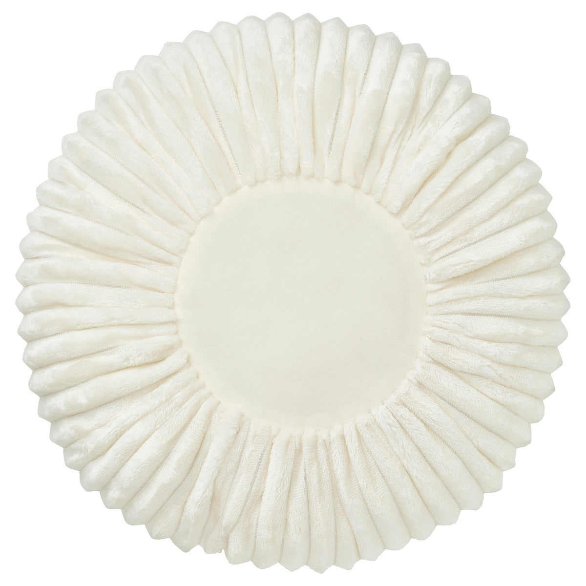 SYRENBUSKE cushion, 38 cm
