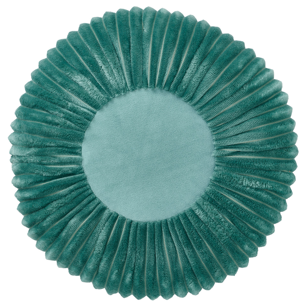 SYRENBUSKE cushion, 38 cm