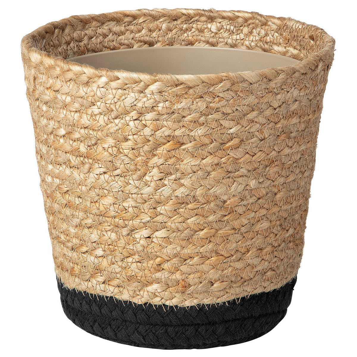TÄRNMÅS plant pot