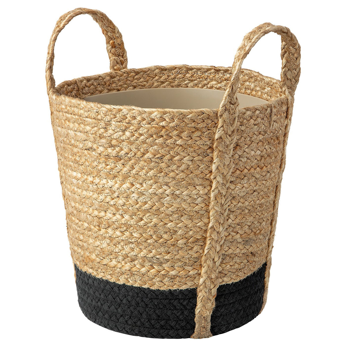 TÄRNMÅS plant pot