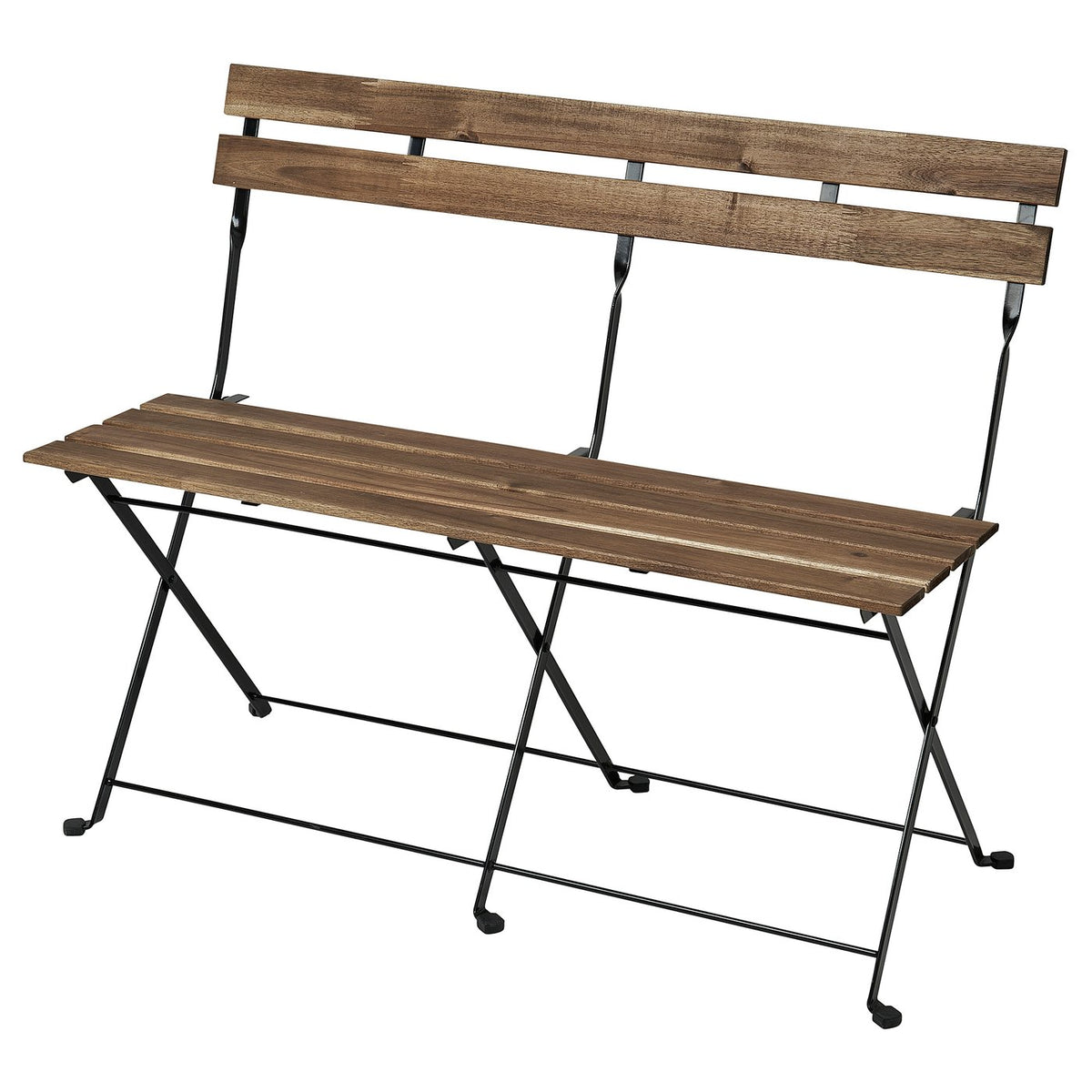 TÄRNÖ Bench, outdoor