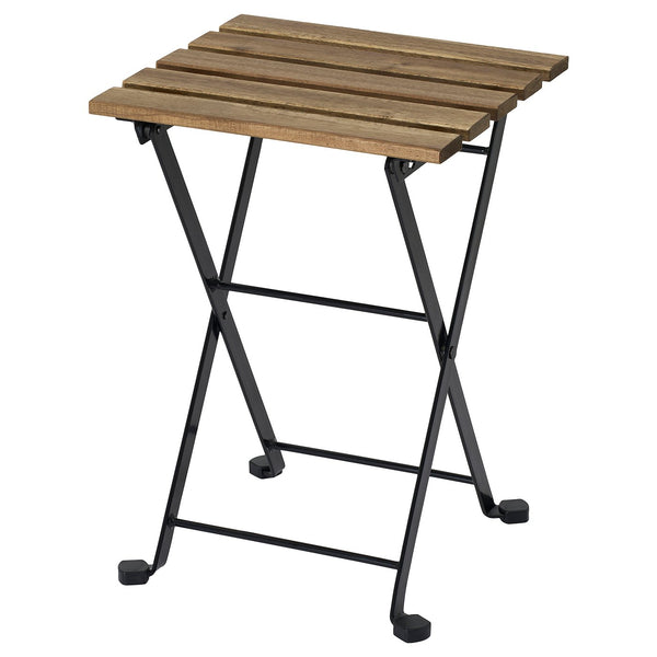 TÄRNÖ stool