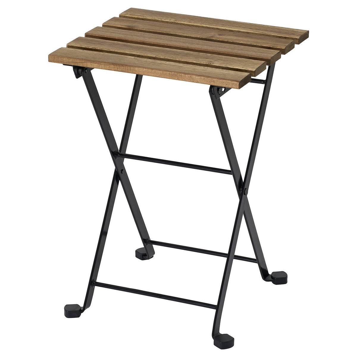 TÄRNÖ stool