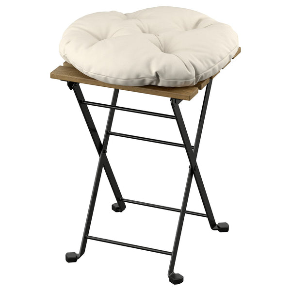 TÄRNÖ stool, outdoor