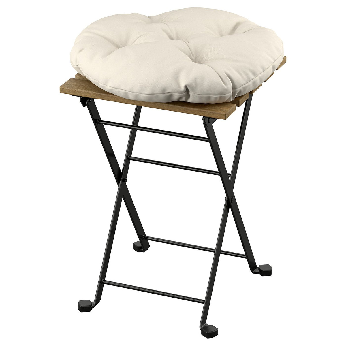 TÄRNÖ stool, outdoor