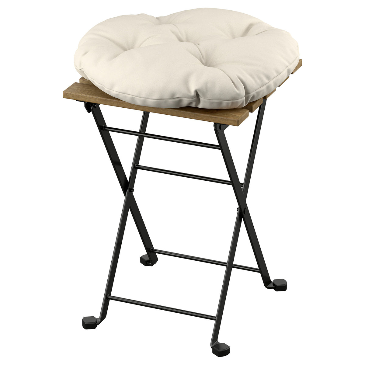 TÄRNÖ stool, outdoor