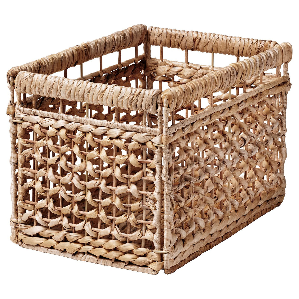 TÄTING basket