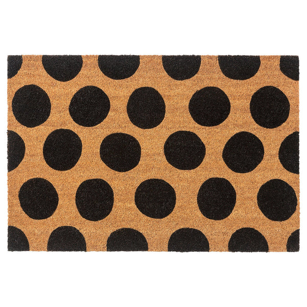 TÅGFORDON door mat