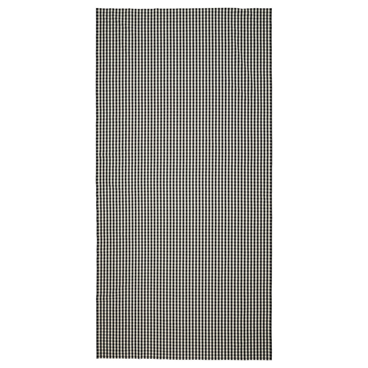 TAGGLUSERN pre-cut fabric