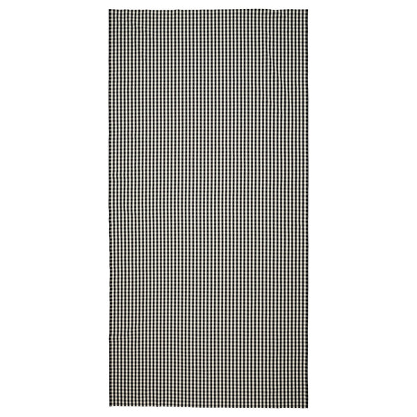 TAGGLUSERN pre-cut fabric