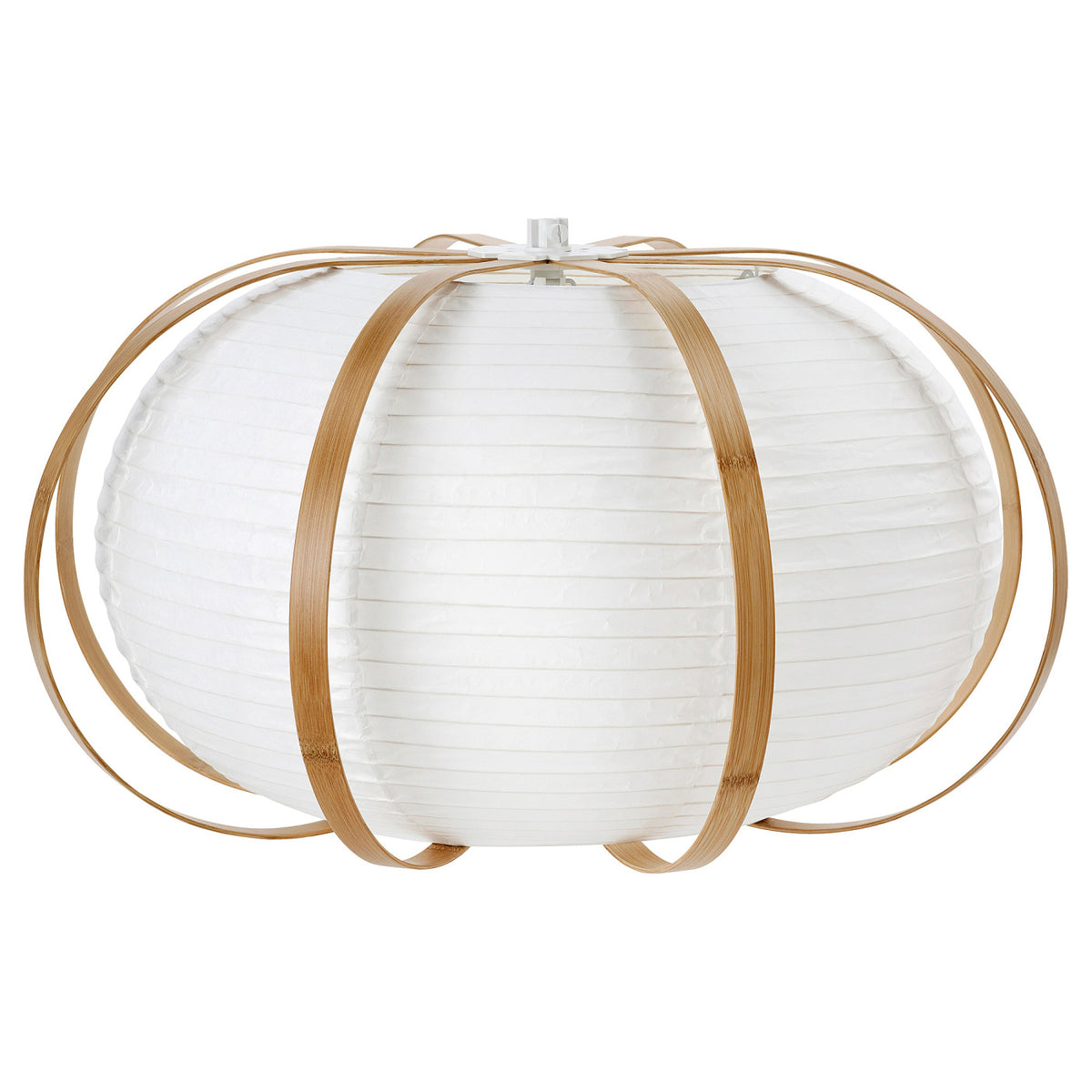 TAGGTOFS pendant lamp shade