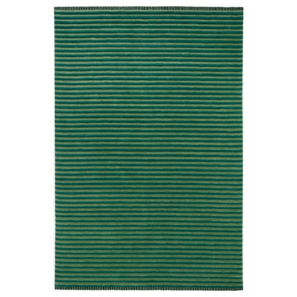 TÅGSPÅR rug, high pile
