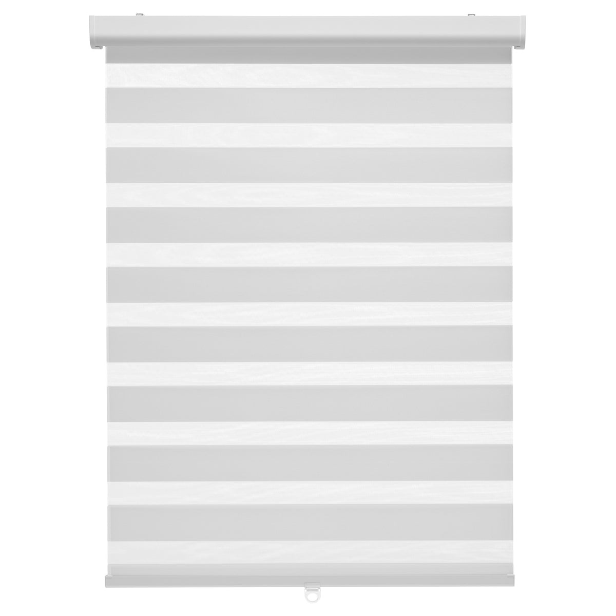 TANDLUNDFLY double roller blind