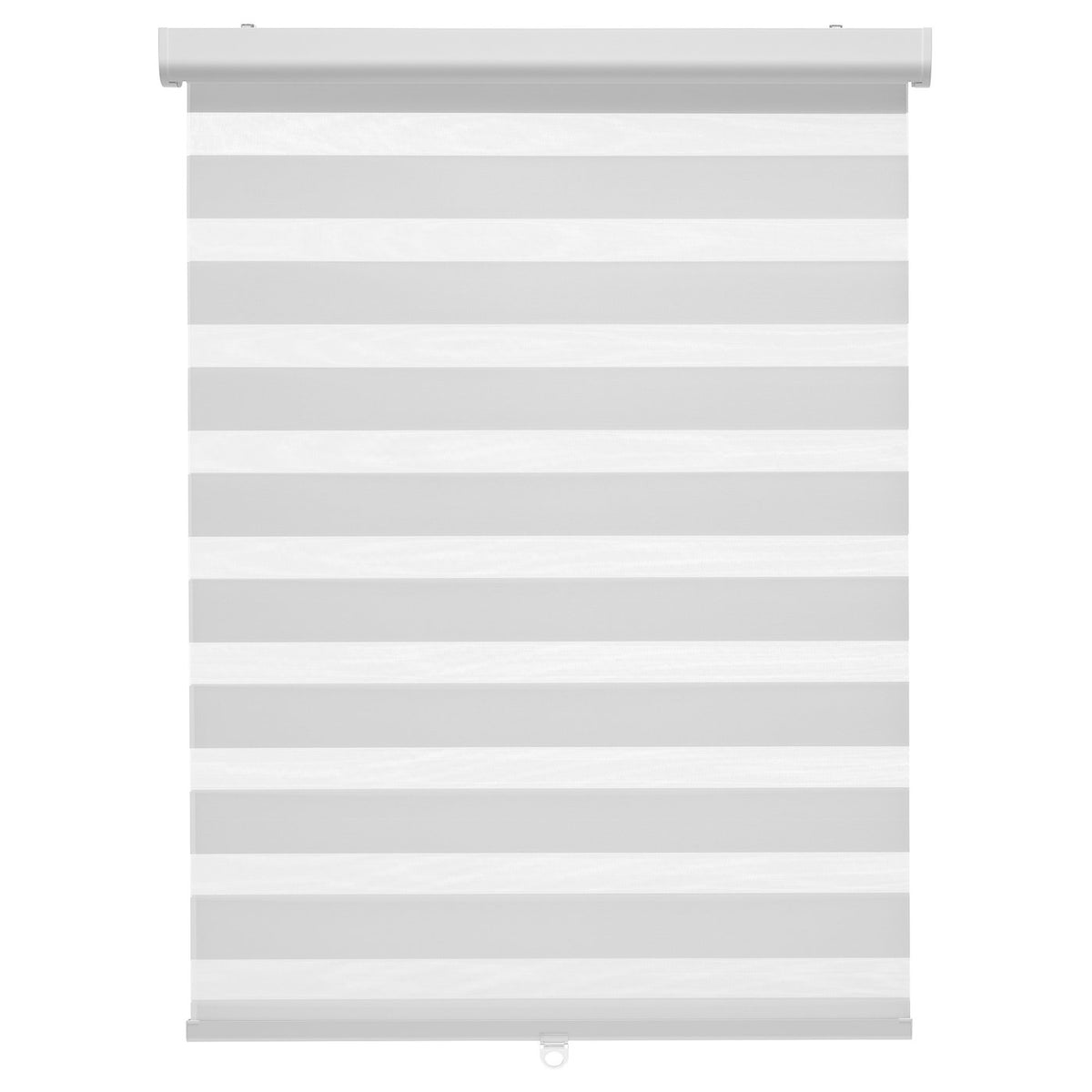 TANDLUNDFLY double roller blind