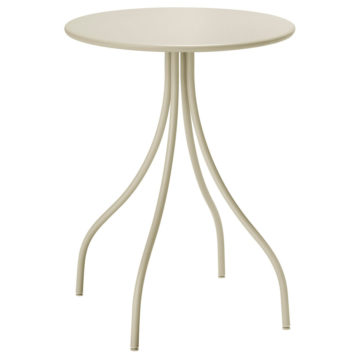 TÅNEBRO side table