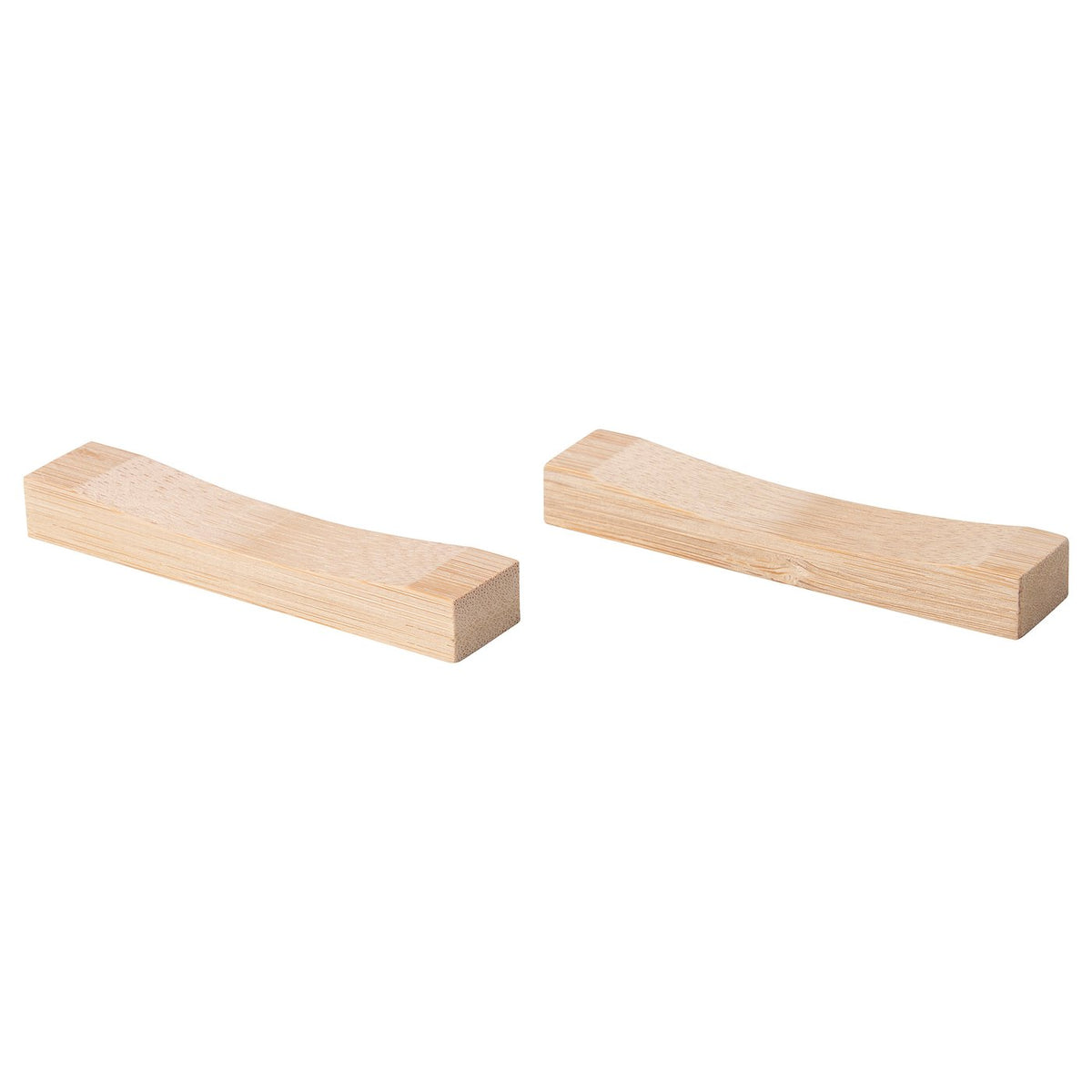 TEJSTEFISK chopstick holder
