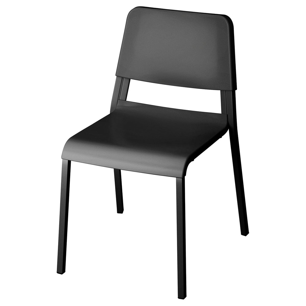 TEODORES Chair