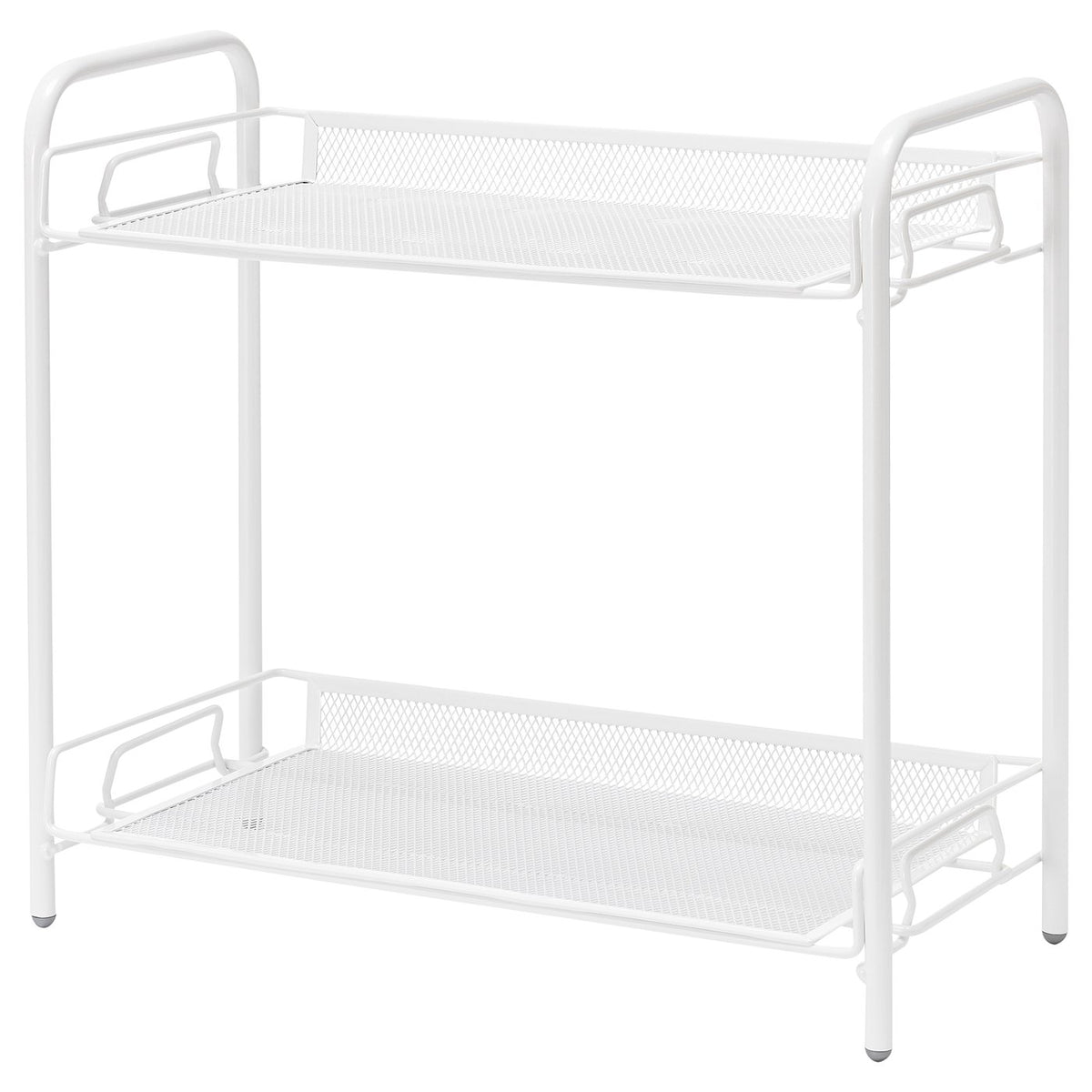 TEVALEN Storage unit