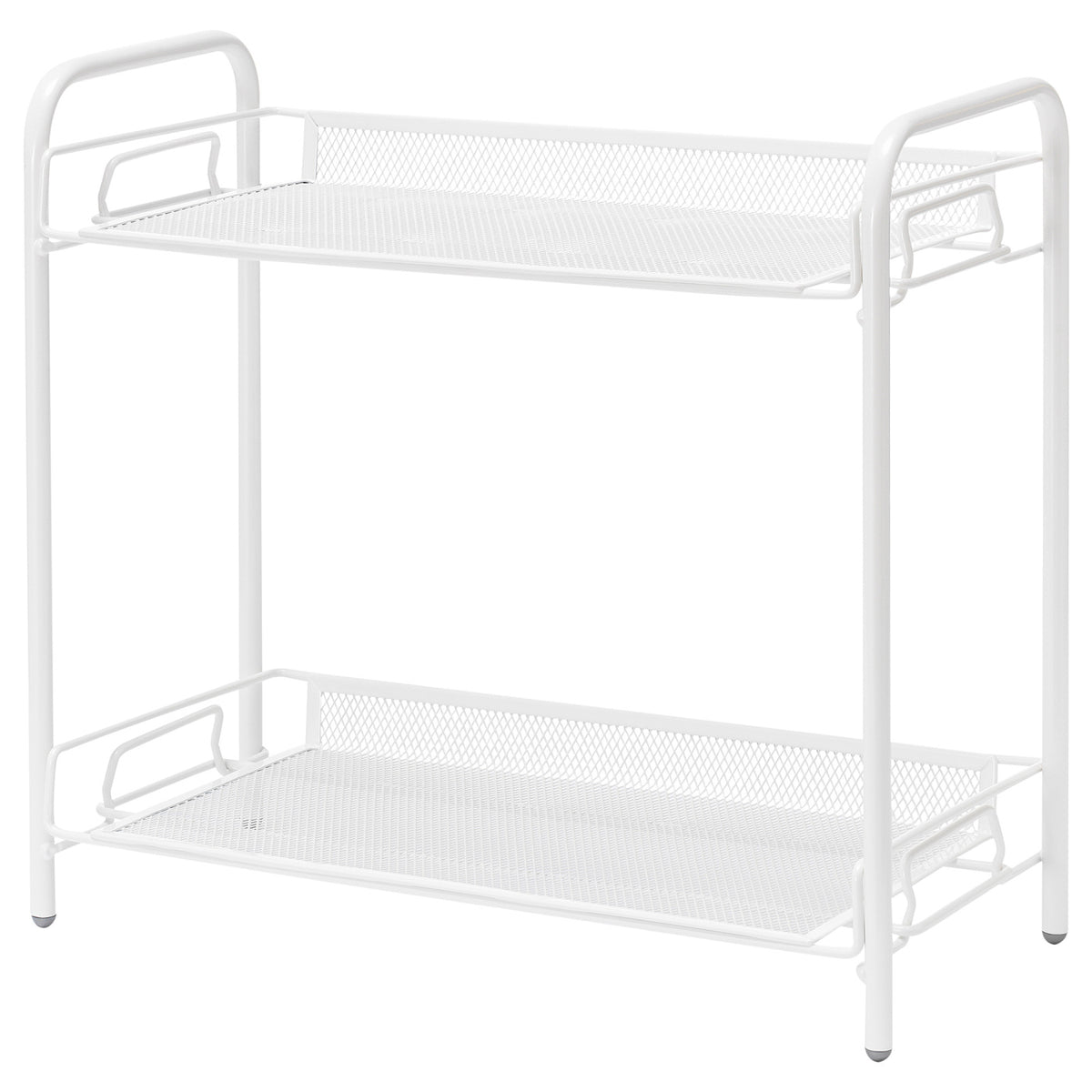 TEVALEN Storage unit