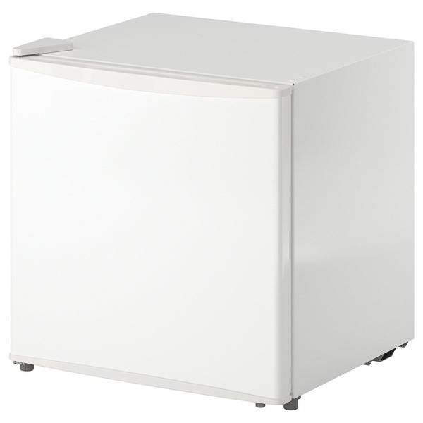 TILLREDA fridge