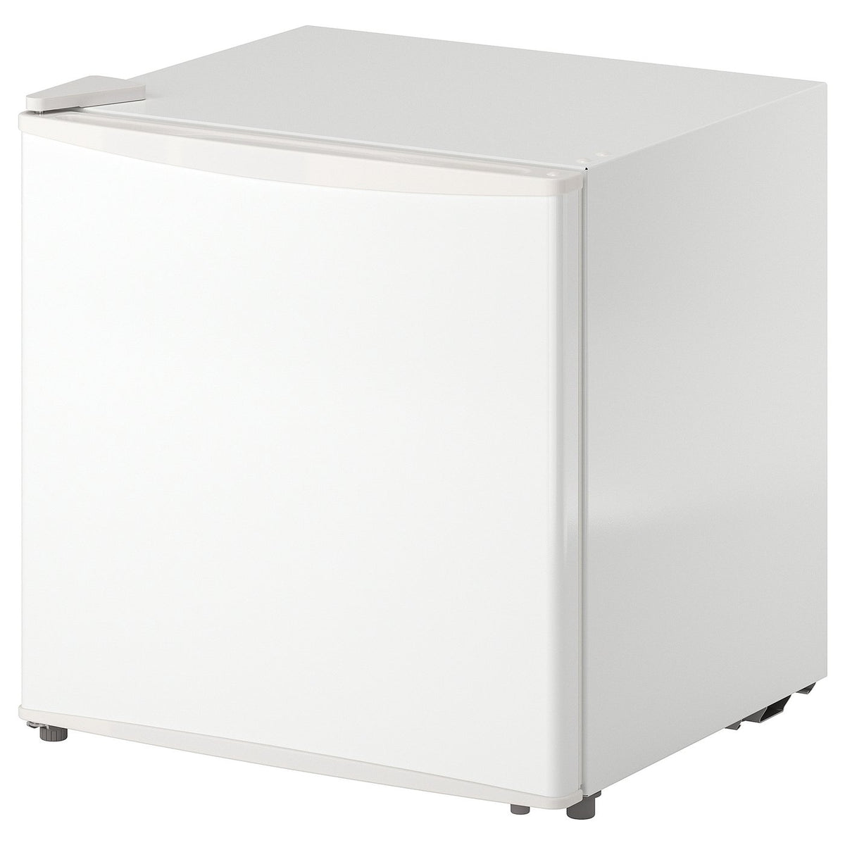 TILLREDA Fridge