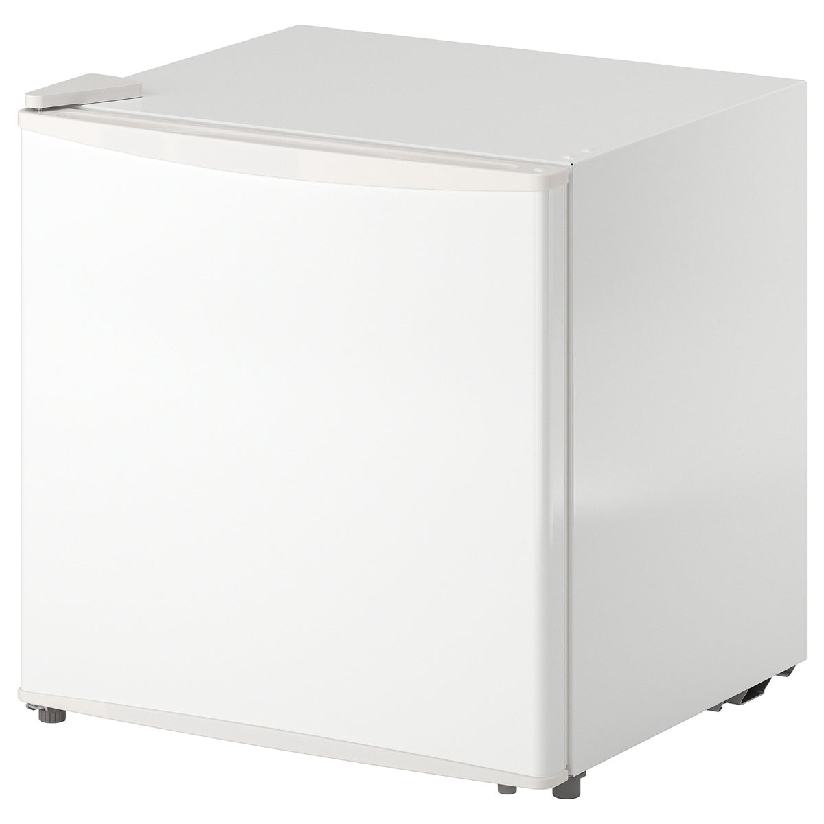 TILLREDA fridge, 43 l