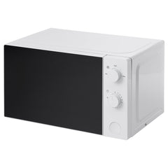 Appliances for KNOXHULT