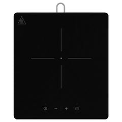 Hobs for ENHET