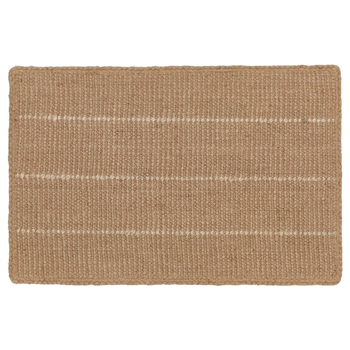 TIOKRONA door mat