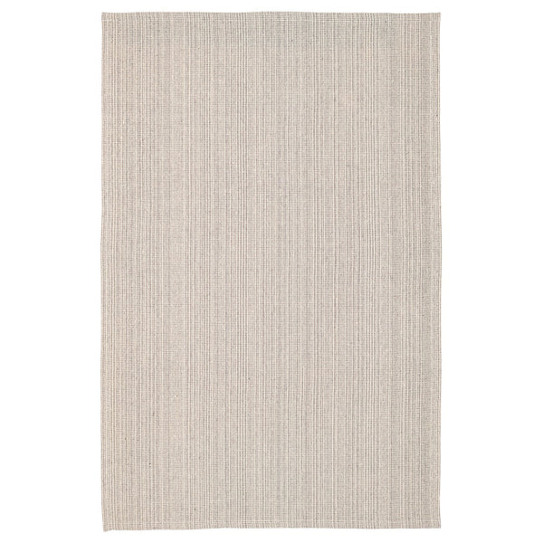 TIPHEDE rug, flatwoven