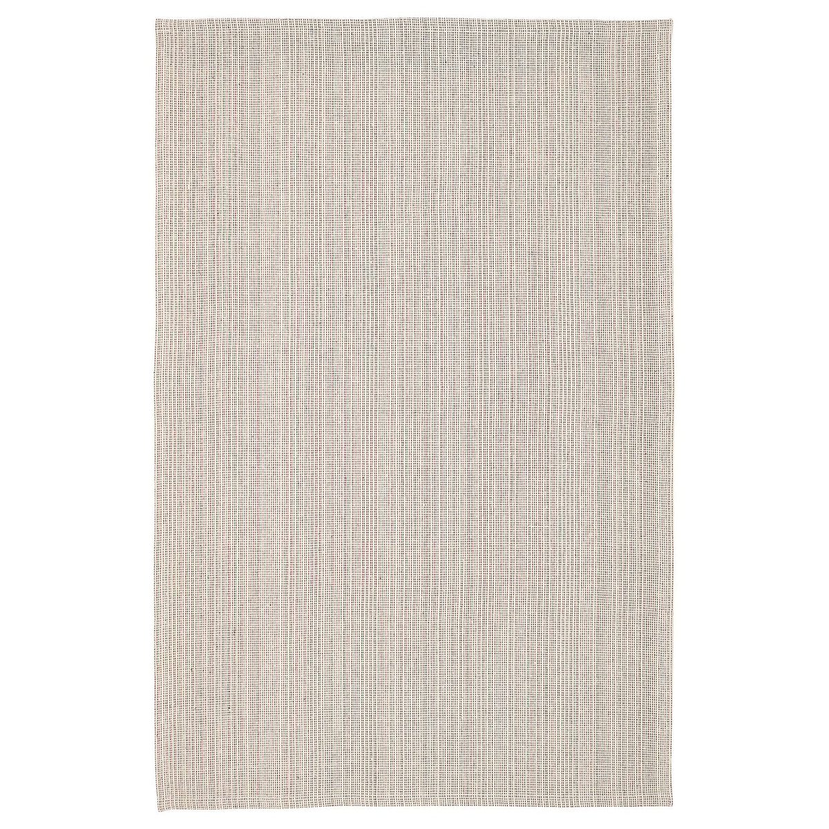 TIPHEDE rug, flatwoven