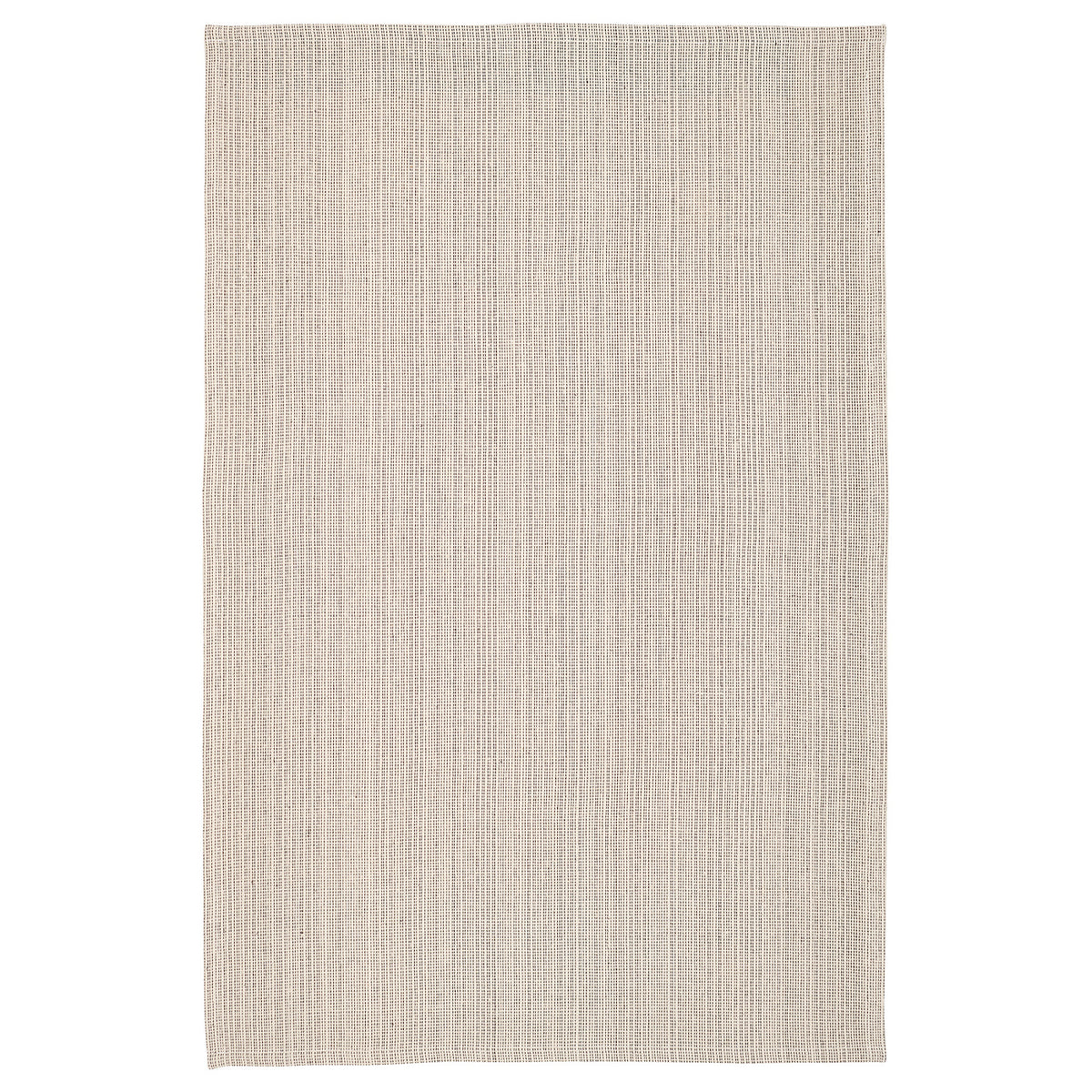 TIPHEDE rug, flatwoven