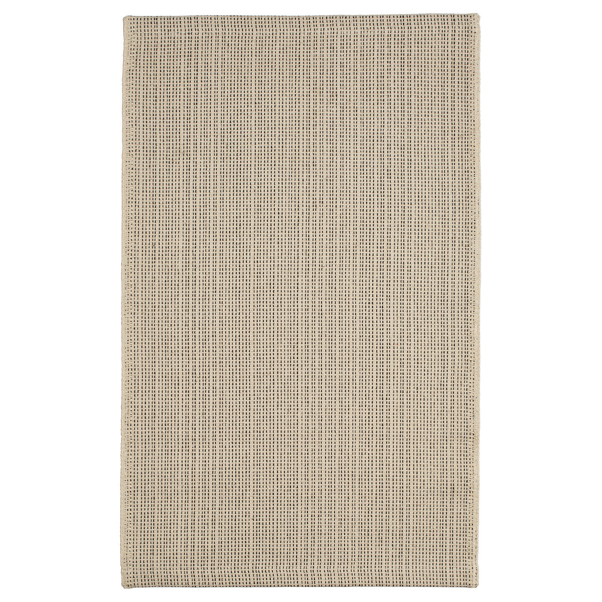 TIPHEDE rug, flatwoven