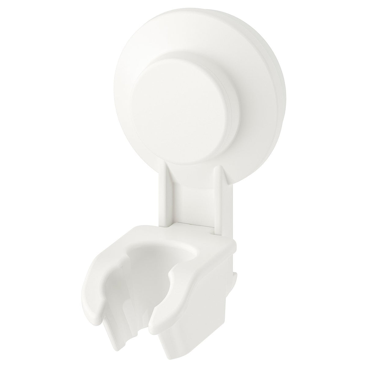 TISKEN Hand shower park bracket w suc cup