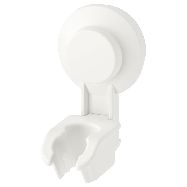 TISKEN Hand shower park bracket w suc cup
