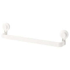 Bathroom shelves