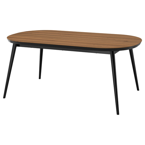 TJÄRKIL table, 180x100 cm