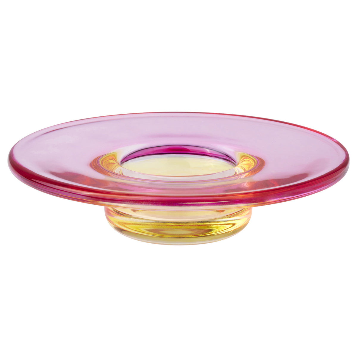 TJÄRLEK tealight holder