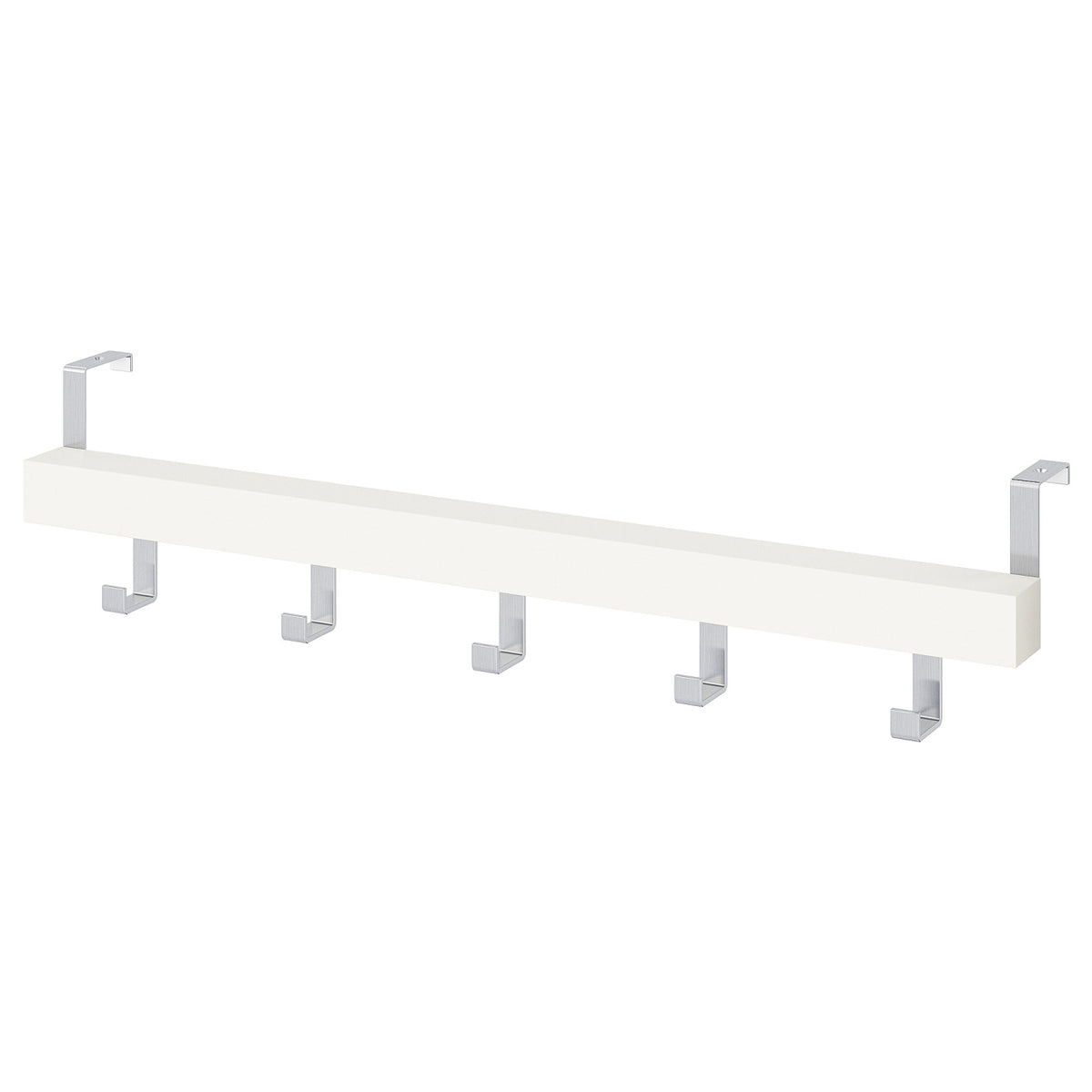 TJUSIG hanger for door/wall